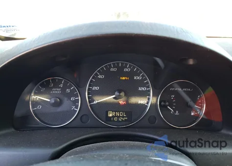 2007 Chevrolet Malibu Ltz из США, поврежденный, VIN 4T1BF3EK9BU162008